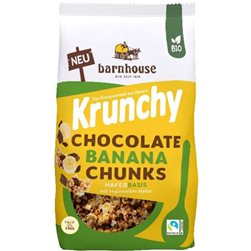 Extra Virgin Olive Oil Bio 750ml