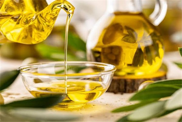 Aceite de oliva virgen extra carbonell-detalle