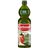 Aceite de oliva virgen extra carbonell
