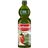 Extra virgin olive oil Carbonell