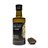 Extra Virgin Olive Oil with Black Truffle Flavor, Trufas Górriz