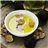 Extra Virgin Olive Oil with Black Truffle Flavor, Trufas Górriz-trasera