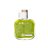 Aceite de Oliva Virgen Extra Cosecha Temprana ecológico, Edición Limitada,  Oro La Senda-izquierda