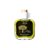 Aceite de Oliva Virgen Extra Cosecha Temprana ecológico, Edición Limitada,  Oro La Senda-lateral