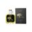 Aceite de Oliva Virgen Extra Cosecha Temprana ecológico, Edición Limitada,  Oro La Senda