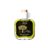 Aceite de Oliva Virgen Extra Cosecha Temprana ecológico, Edición Limitada,  Oro La Senda-trasera