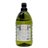 Extra Virgin Olive Oil Coupage in PET, Oleum Alcazaba-izquierda