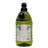 Extra Virgin Olive Oil Blend in PET, Oleum Alcazaba-izquierda