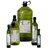 Extra Virgin Olive Oil Blend in PET, Oleum Alcazaba