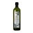 Extra Virgin Olive Oil Blend in PET, Oleum Alcazaba-trasera