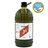 Huile d'Olive Extra Vierge, Coupage PET, Jacoliva