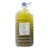 Aceite de Oliva Virgen Extra Ecológico 5 L Pet Cosecha 2024-2025-detalle