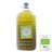 Aceite de Oliva Virgen Extra Ecológico 5 L Pet Cosecha 2024-2025