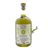 Aceite de Oliva Virgen Extra Ecológico 50 Cl Cristal con vertedor metálico Cosecha 2024-2025-detalle