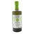 Aceite de Oliva Virgen Extra Ecológico 50 Cl Cristal Cosecha 2024-2025-detalle