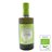 Aceite de Oliva Virgen Extra Ecológico 50 Cl Cristal Cosecha 2024-2025