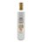 Organic Extra Virgin Olive Oil 500 ml - Limited Edition Charity-detalle