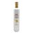 Organic Extra Virgin Olive Oil 500 ml - Limited Edition Charity-lateral