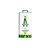 Organic Extra Virgin Olive Oil Arbequina 3 liters, Romanico