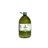 Aceite de Oliva Virgen Extra, ecológico arbequina PET 5 litros, Romanico