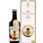 Aceite de Oliva Virgen Extra Ecologico DAY 500ml Estuchado Nobleza del Sur