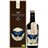 Aceite de Oliva Virgen Extra Ecologico NIGHT 500ml Estuchado Nobleza del Sur