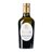 Huile d'Olive Extra Vierge Écologique Elixir, Cuadrat Valley