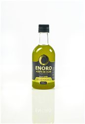 Aceite de oliva virgen extra Enoro 500ml