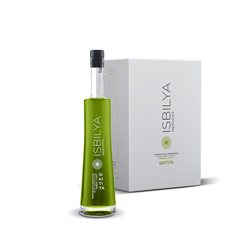 Extra Virgin Olive Oil Excellence Sikitita, Isbilya