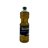 Aceite de oliva virgen extra “Especial Finibus” 1L