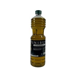Huile d'olive vierge extra finibus