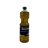 Huile d'olive vierge extra finibus