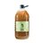 Extra Virgin Olive Oil Lagar del Soto BIO, Jacoliva