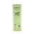 Huile d'Olive Vierge Extra Lagar del Soto écologique Boîte, Jacoliva-detalle