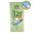 Huile d'Olive Vierge Extra Lagar del Soto écologique Boîte, Jacoliva