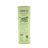 Huile d'Olive Vierge Extra Lagar del Soto écologique Boîte, Jacoliva-trasera