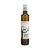 Extra Virgin Olive Oil Lagar del Soto Ecological, Manzanilla Cacereña Jacoliva