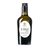 Aceite de Oliva Virgen Extra L’Oli ecológico Cuadrat Valley