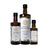 Huile d'olive extra vierge, Lucio écologique, Oleum Alcazaba