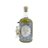 EVOO MINT 50 Cl with metal pourer