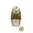 Purple GARLIC EVOO 50 Cl with pourer-lateral