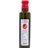 EVOO with CHILI Scorpion 25 Cl Cristal-detalle