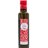 EVOO with CHILI Scorpion 25 Cl Cristal