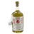 CHILI EVOO Scorpion 50 Cl with metal pourer-detalle