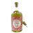 CHILI EVOO Scorpion 50 Cl with metal pourer