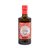EVOO with CHILI Scorpion Extra Spicy 50 Cl Cristal