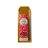 Natives Olivenöl extra mazeriert mit CHILE Skorpion Extra Spicy 50 Cl PET-detalle