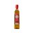 Natives Olivenöl extra mazeriert mit CHILE Skorpion Extra Spicy 50 Cl PET