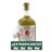 Huile d'olive vierge extra macérée avec du Scorpion extra épicé du CHILI 50 avec verseur en métal-detalle