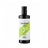 Aceite de Oliva Virgen Extra  Manzanilla Cacereña, Jacoliva